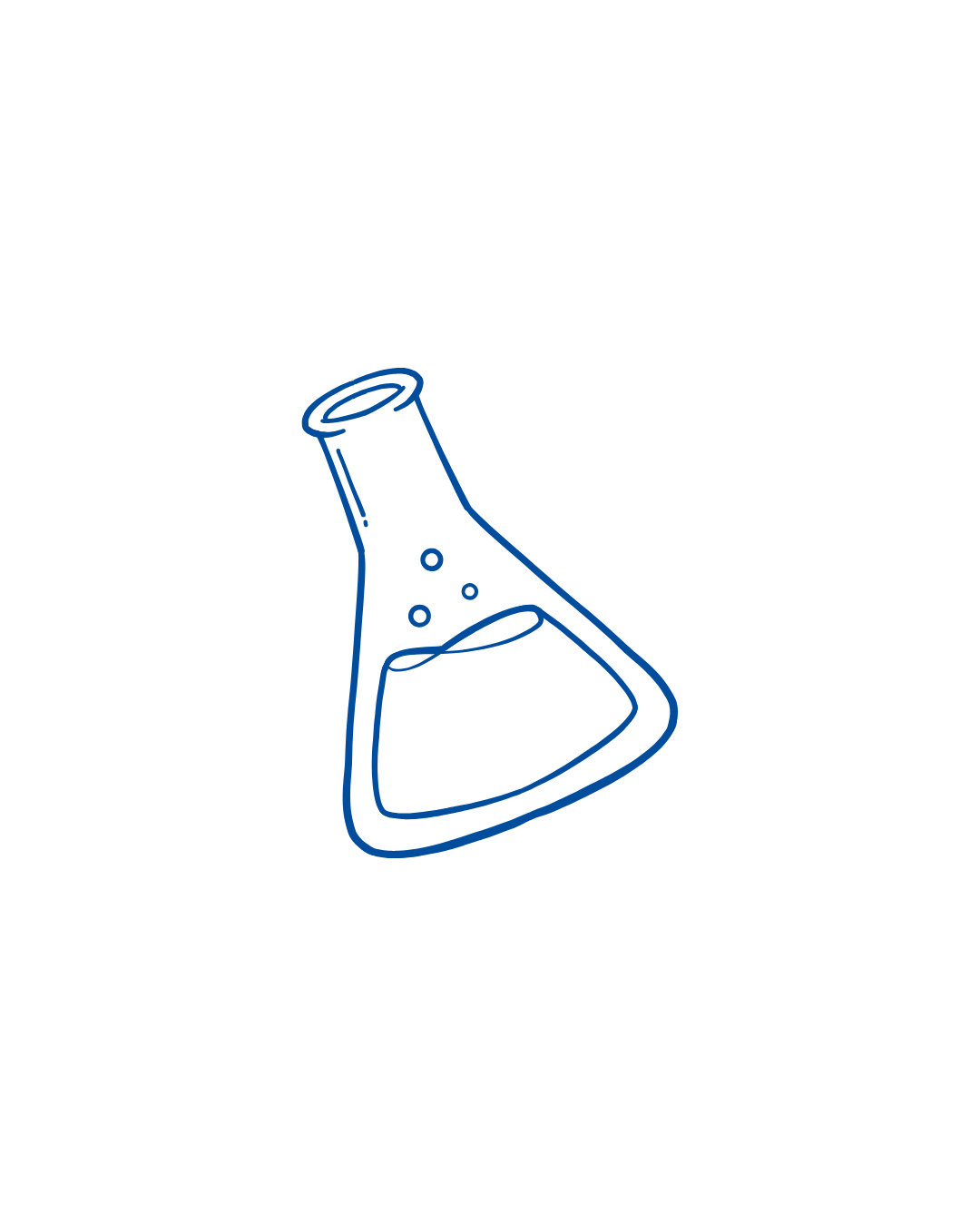 cencosalud llanos ips (10)