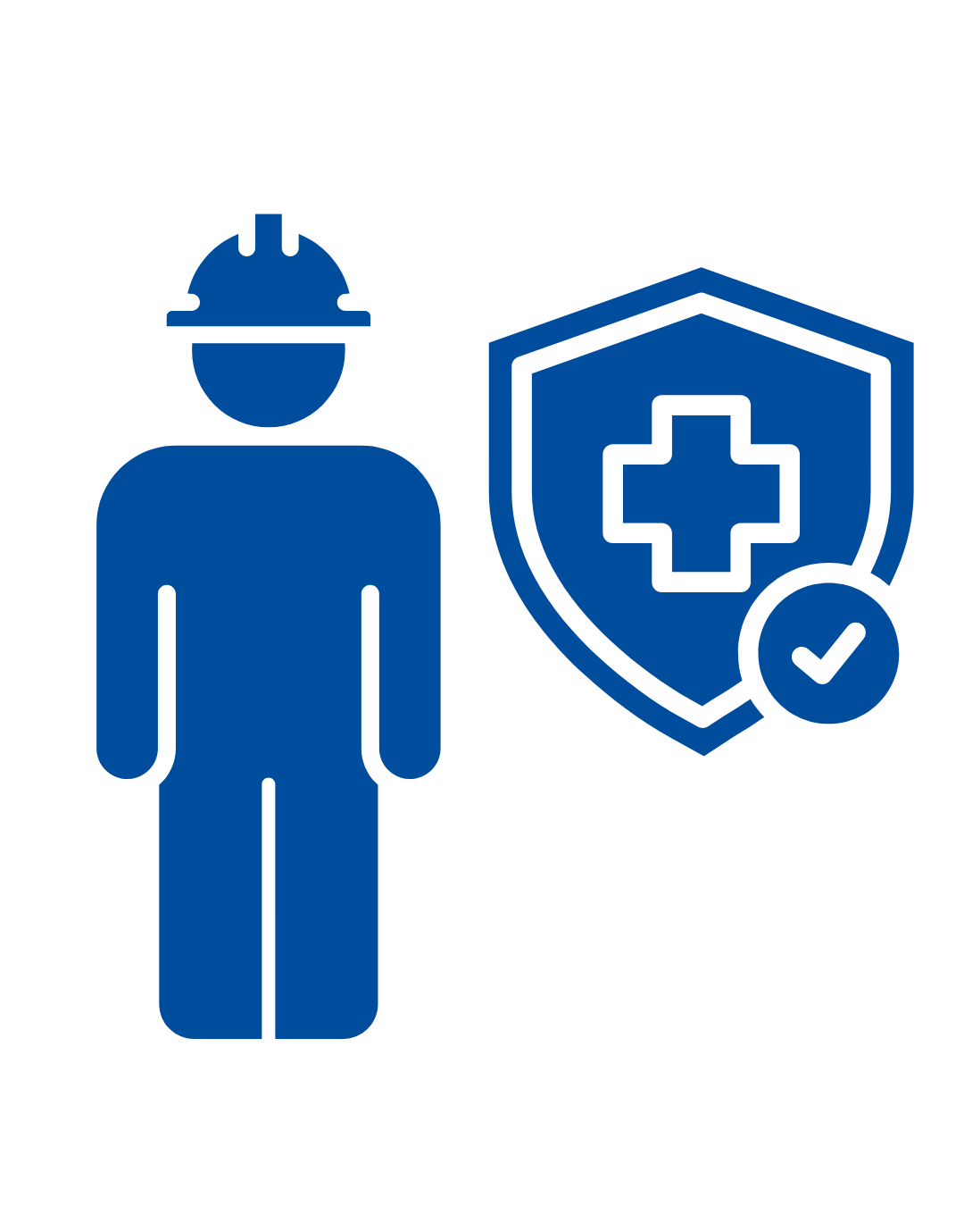 cencosalud llanos ips (11)