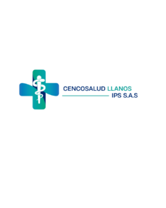 cencosalud llanos ips (14)