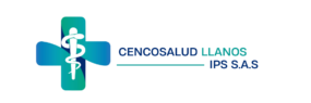cencosalud llanos ips (14)